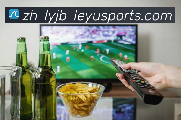 乐鱼体育品牌故事